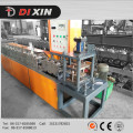 Dx Roller Shutter Door Equipment Roll Forming Machine